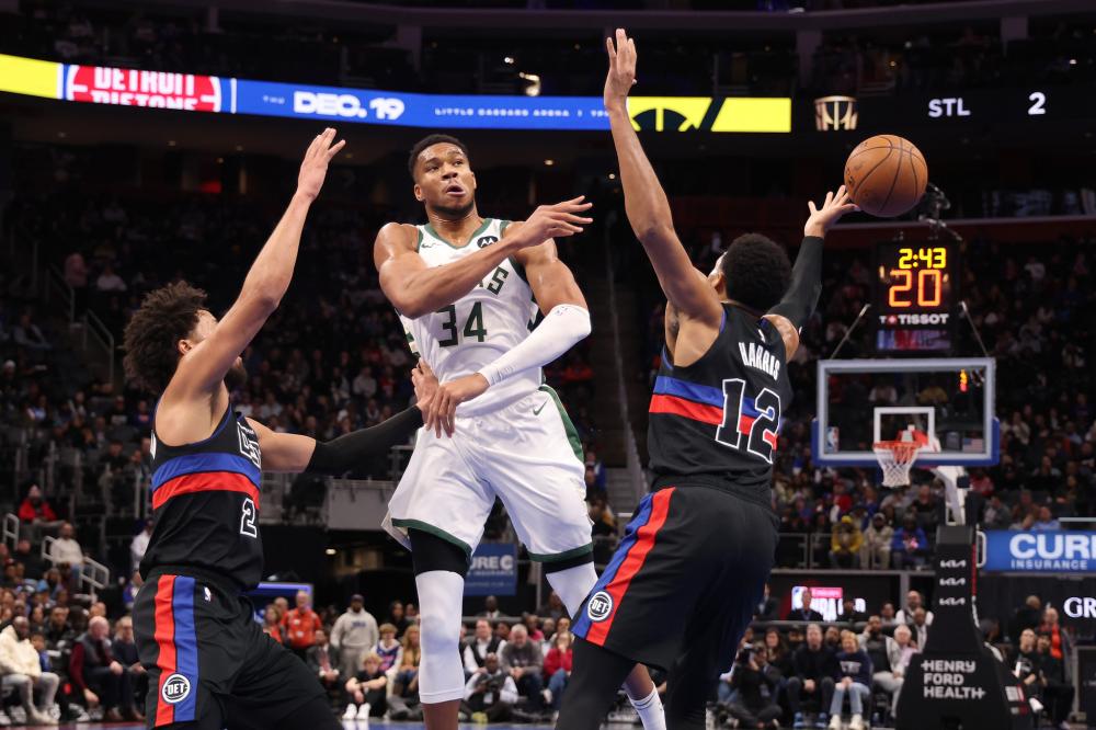 无疑是亚足 无疑是亚足