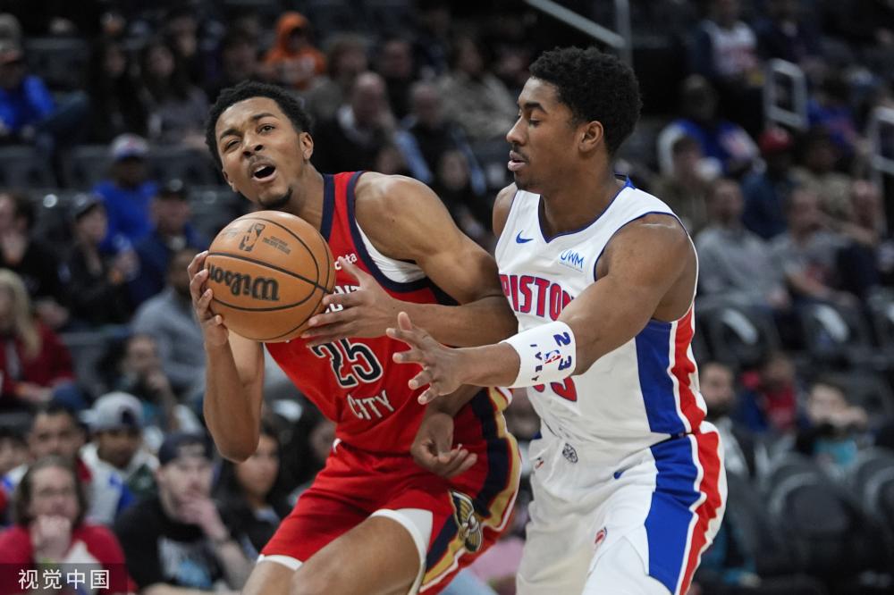 而这名代表 而这名代表