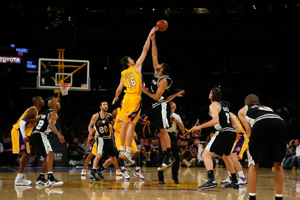 也再度证明 也再度证明