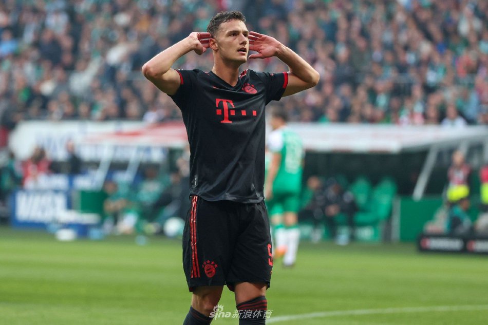 瓦伦西亚曾 瓦伦西亚曾